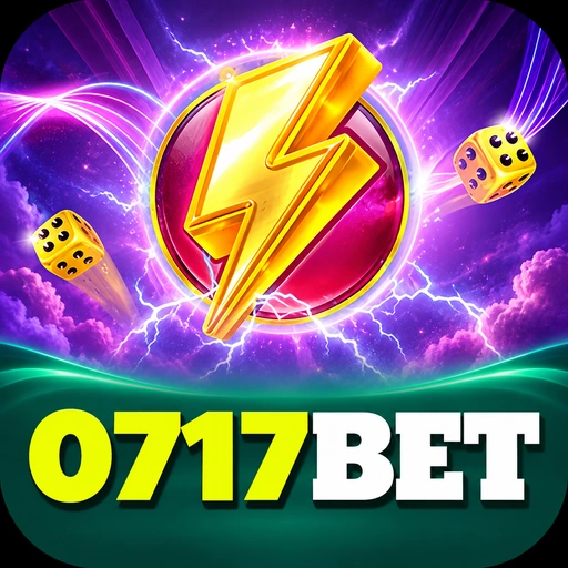 0717bet bet — mercados de futebol e esportes no app