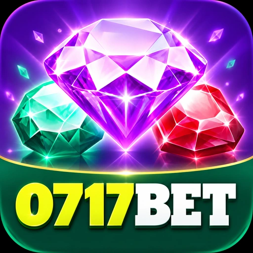 0717bet download — tutorial instalação APK passo a passo