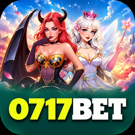 0717bet termos — contrato de uso e regulamento da plataforma
