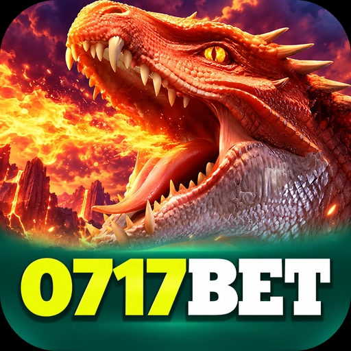 FAQ 0717bet — central de ajuda e suporte oficial Brasil