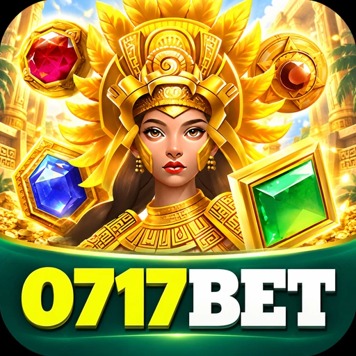 0717bet bônus — cashback 15 por cento e níveis VIP