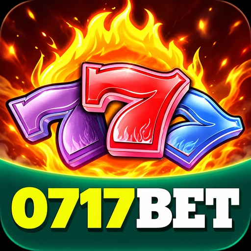 Bônus 0717bet — cashback VIP e promoções app oficial Brasil