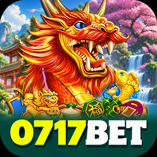 Download 0717bet — baixar APK oficial app Android Brasil