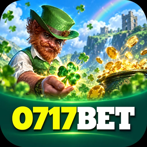 Bet 0717bet — mercados esportivos e painel ao vivo Brasil