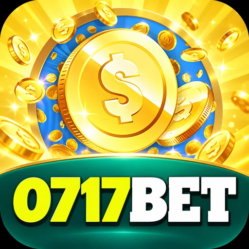 0717bet FAQ — suporte e ajuda no aplicativo oficial