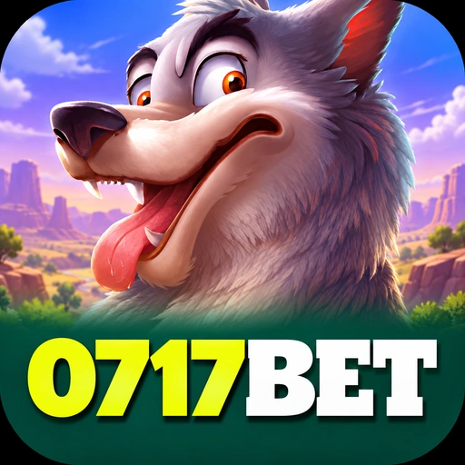Ajuda Online 0717bet — suporte oficial e atendimento Brasil