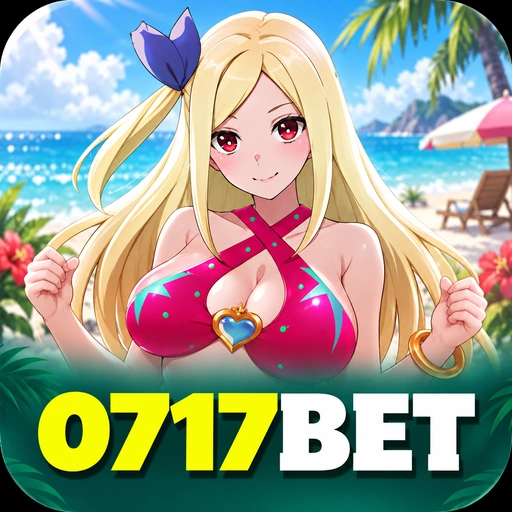 0717bet feedback — categorias de sugestão e melhoria no app