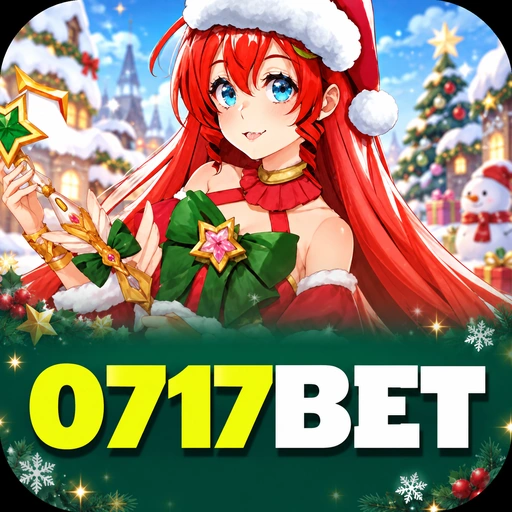 0717bet bônus — painel de promoções no aplicativo