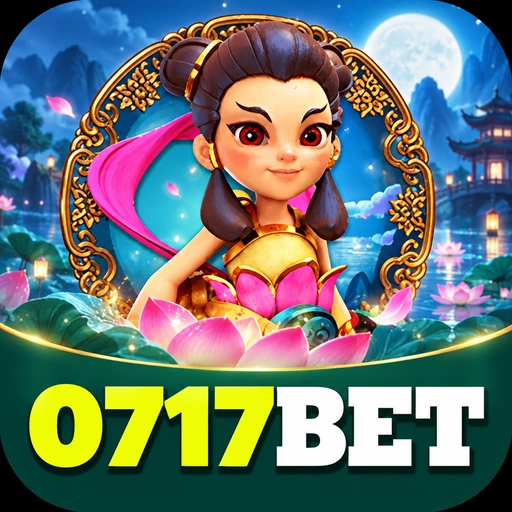 0717bet login — painel de entrada no app oficial