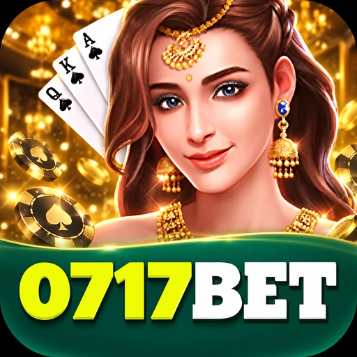 0717bet ajuda online — chat de suporte no aplicativo oficial