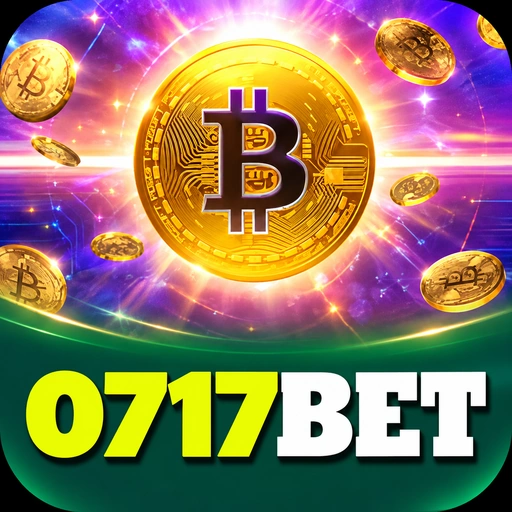 0717bet bet — painel ao vivo com cotações dinâmicas