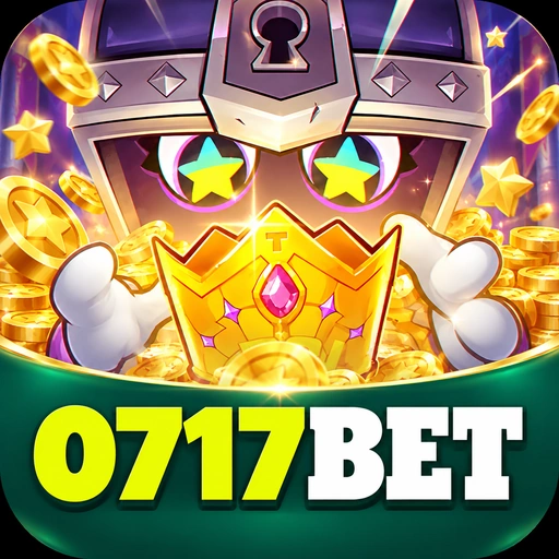0717bet FAQ — perguntas frequentes usuários Brasil