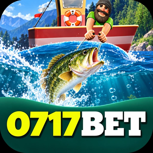 0717bet login — configurações de segurança e proteção de conta