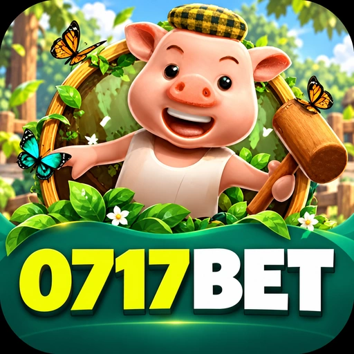 0717bet plataforma — saque cashout PIX com comprovante