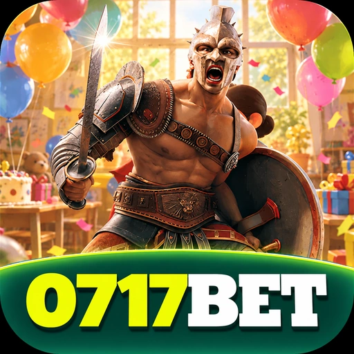 Cadastro 0717bet — formulário de registro e app oficial Brasil