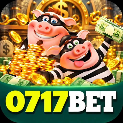 Feedback 0717bet — sugestões e melhorias app oficial Brasil